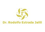 Dr. Rodolfo Estrada Jalili
