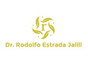 Dr. Rodolfo Estrada Jalili