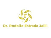 Dr. Rodolfo Estrada Jalili