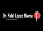 Dr. Fidel López Rivera