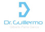 Dr. Guillermo Gilberto Parra García