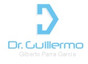 Dr. Guillermo Gilberto Parra García