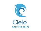Cielo Azul Masajes