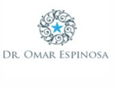 Dr. Omar Espinosa Gonzalez