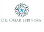 Dr. Omar Espinosa Gonzalez
