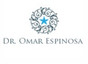 Dr. Omar Espinosa Gonzalez