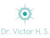 Dr. Victor Hugo Sanchez Malof