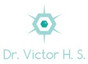 Dr. Victor Hugo Sanchez Malof