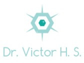 Dr. Victor Hugo Sanchez Malof