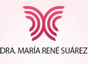 Dra. María René Suárez Aricéaga