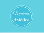 Dra. Wendy Marleen Rodríguez