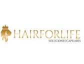 Hair For Life