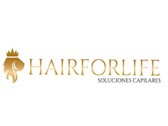 Hair For Life