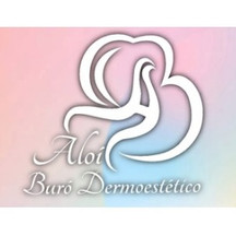 Aloí BD