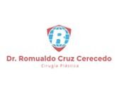 Dr. Romualdo Cruz Cerecedo