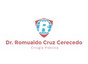 Dr. Romualdo Cruz Cerecedo