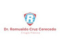 Dr. Romualdo Cruz Cerecedo