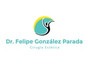 Dr. Felipe González Parada