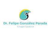 Dr. Felipe González Parada
