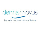 Derma Innovus