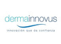 Derma Innovus