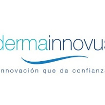 Derma Innovus