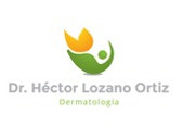 Dr. Héctor Lozano Ortiz