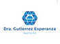 Dra. Gutierrez Esperanza