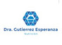 Dra. Gutierrez Esperanza