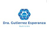 Dra. Gutierrez Esperanza