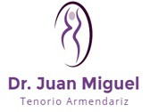 Dr. Juan Miguel Tenorio Armendariz