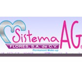 Sistema Ag