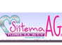 Sistema Ag
