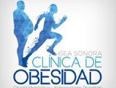 Dr. Cesar David Quiroz Guadarrama