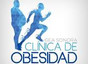 Dr. Cesar David Quiroz Guadarrama