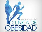 Dr. Cesar David Quiroz Guadarrama