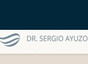 Dr. Sergio Enrique Ayuzo Del Valle