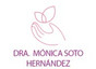 Dra. Mónica Soto Hernández