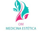 Om Medicina Estética