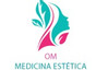 Om Medicina Estética