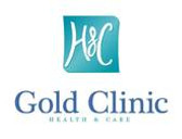 Gold Clinic