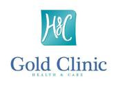 Gold Clinic
