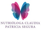 Lic. Claudia Patricia Segura Corona