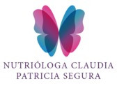 Lic. Claudia Patricia Segura Corona