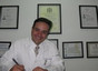 Dr. Edgar Desfassiaux