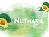 Nutriologa Carolina Tanahara