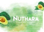Nutriologa Carolina Tanahara