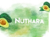 Nutriologa Carolina Tanahara