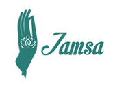 Jamsa Spa