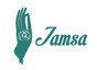 Jamsa Spa